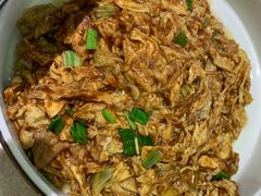 -紫光园(顺义店)