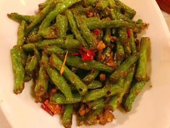 -十二饭点·川菜(北站圆融店)