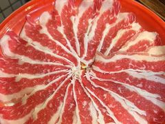 -憨铁匠火锅(红山6979店)