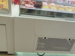 -味多美蛋糕(双安店)