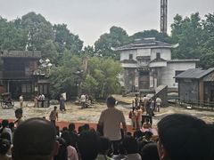 -成都欢乐谷