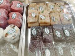 -江南春(中山中路店)