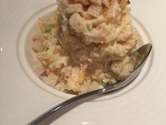 -苏浙总会(国金中心店)