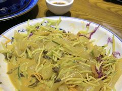 -东北大院·东北菜(三台子店)