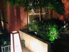 -旬怀石料理(嘉善老市店)