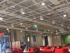 -金鼎轩(亚运村店)