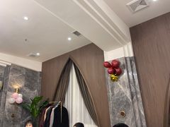 -尚宴(盛世广场·食尚街店)