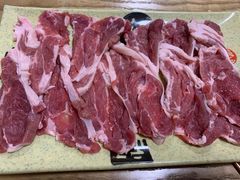 -牛九铜火锅