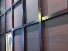 -阿嬷手作(南宁青秀万达店)