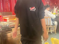 -官塘兄弟·潮汕牛肉店(官塘总店)