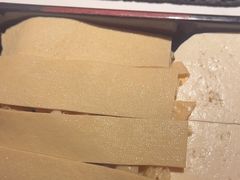 -旺福·贵州酸汤牛肉火锅(陆悦天地店)