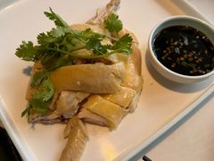 -壹只菜·崇明本地特色菜(崇明南门店)