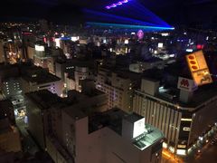 -札幌电视塔