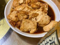 -武夷山土菜馆(水晶森林晶尚名苑店)