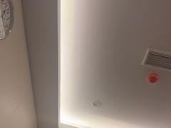 -清庭足道(藏珑店)