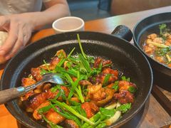 -旺爷砂锅·茶作(国贸店)