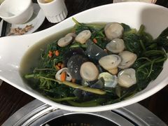 -石岐乳鸽村(桥观坊南四巷店)