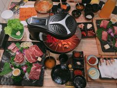 -权金城(龙旗店)