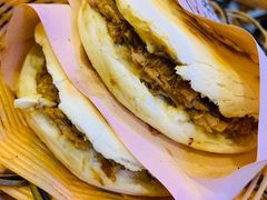 -老崔的面馆(玉函路店)