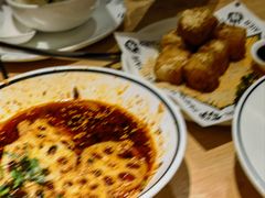 -太二酸菜鱼(深圳布吉万象汇店)