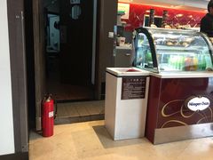 -哈根达斯(国瑞店)