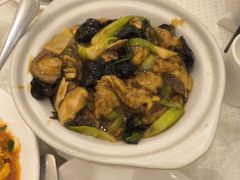 -金时代顺风大酒店(协泰店)