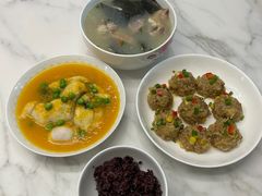 -田螺阿姨自营月嫂·育儿嫂(高新店)