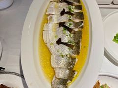 -万龙洲海鲜(亚运村店)