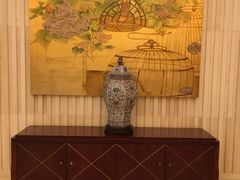 -苏州太湖国际会议中心