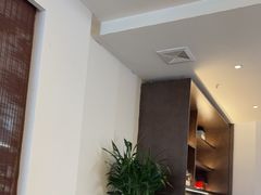 -梅花香里大酒店(郁金香路店)