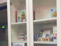 -童程童美·信息学竞赛·机器人编程·少儿编程(大钟寺校区)