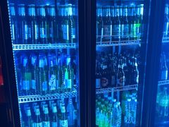 -醉炫音速烧烤·干煸菜(沙河总店)