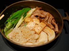 -モリタ屋(JR京都伊势丹店)