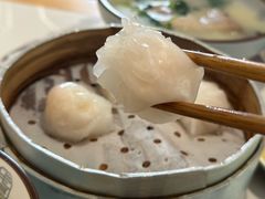 -面艺世家(驸马街店)