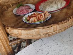 -有拈头成都市井火锅(南山总店)