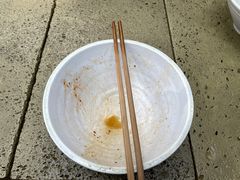 -寂照庵