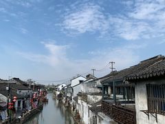 -荣阳楼(山塘街店)