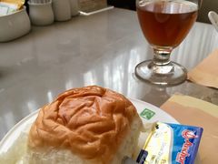 -太平馆餐厅(尖沙咀店)
