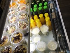 -匠造烘焙(联洋店)