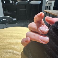 -甲舍if日式美甲美睫