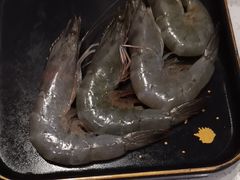 -韩小悦点餐式牛排烤肉自助(龙湖金楠天街店)