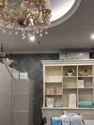 -深圳阳光医疗美容医院·旗舰店