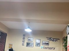 大堂-彭大姐老店黄辣丁(新津店)