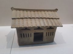 -合浦汉代文化博物馆