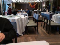 -西湖春天•老字号杭州菜(百汇店)