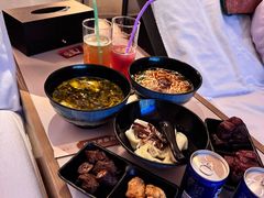 -和子足浴SPA会馆(竹山路店)