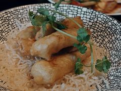 -新天世纪中餐厅