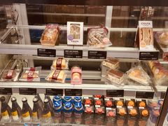 -COSTA COFFEE(哈尔滨凯德学府店)