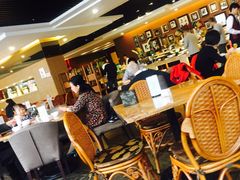 -山东大学学府大酒店(千佛山地铁站店)