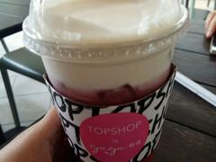-gaga(金光华店)